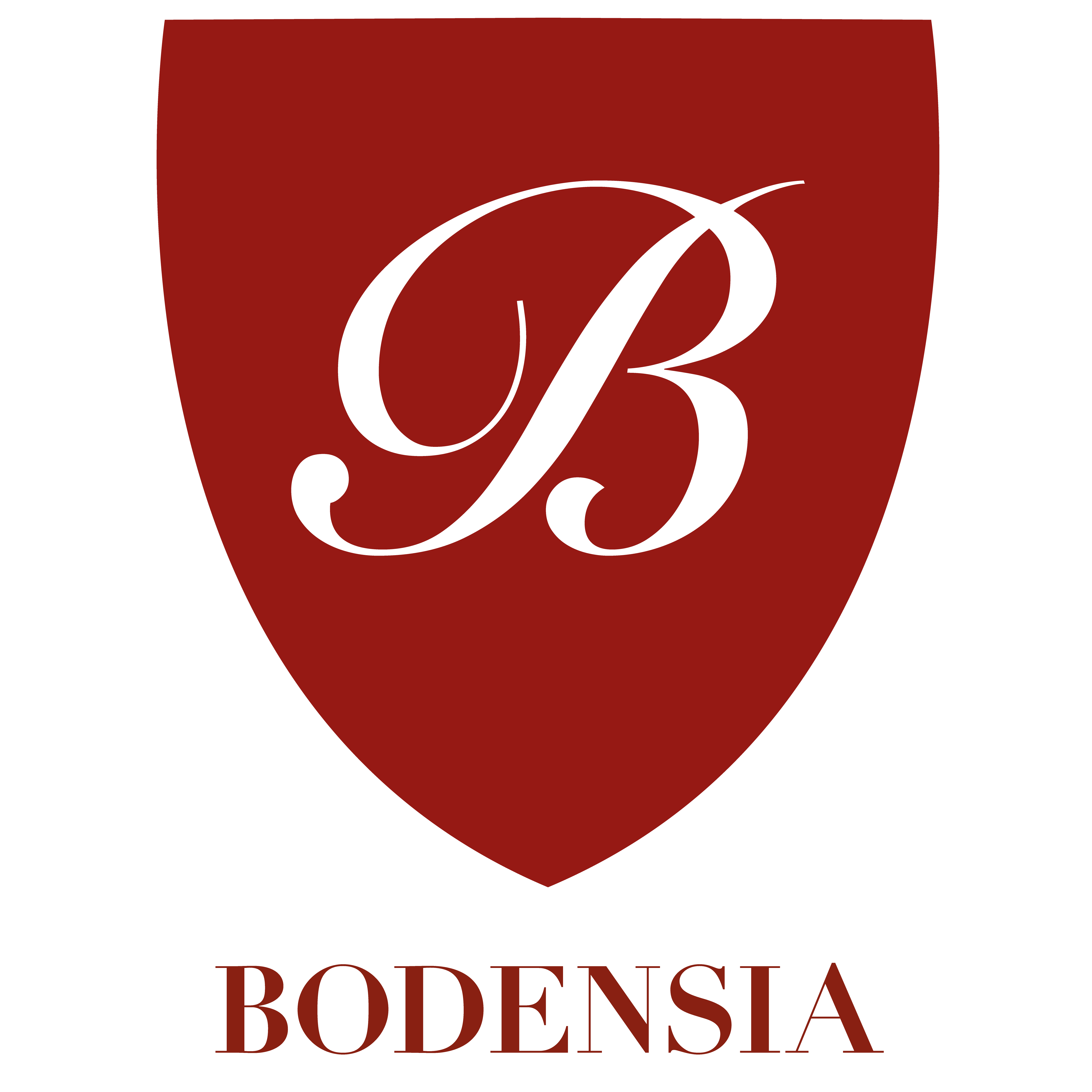 Quality Hotel Bodensia